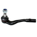 Delphi Steering Tie Rod End TA2030