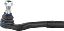 Delphi Steering Tie Rod End TA2030 - view 3
