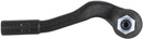 Delphi Steering Tie Rod End TA2030 - view 6