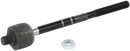 Delphi Steering Tie Rod End TA2032 - view 2