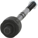 Delphi Steering Tie Rod End TA2032 - view 7