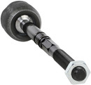 Delphi Steering Tie Rod End TA2032 - view 8