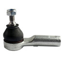 Delphi Steering Tie Rod End TA2047