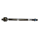 Delphi Steering Tie Rod End TA2049
