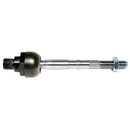 Delphi Steering Tie Rod End TA2053