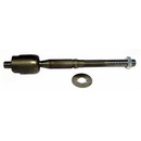 Delphi Steering Tie Rod End TA2080