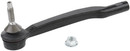 Delphi Steering Tie Rod End TA2081 - view 2
