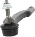 Delphi Steering Tie Rod End TA2081 - view 7