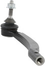 Delphi Steering Tie Rod End TA2081 - view 8