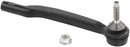 Delphi Steering Tie Rod End TA2082 - view 2