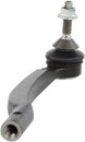 Delphi Steering Tie Rod End TA2082 - view 7
