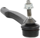 Delphi Steering Tie Rod End TA2082 - view 8