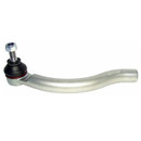 Delphi Steering Tie Rod End TA2083