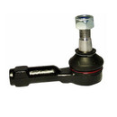 Delphi Steering Tie Rod End TA2087