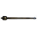 Delphi Steering Tie Rod End TA2099