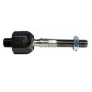 Delphi Steering Tie Rod End TA2100