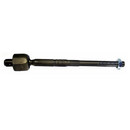 Delphi Steering Tie Rod End TA2109