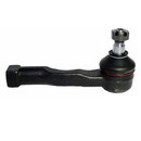 Delphi Steering Tie Rod End TA2114