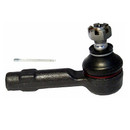 Delphi Steering Tie Rod End TA2126