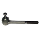 Delphi Steering Tie Rod End TA2128