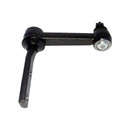 Delphi Steering Idler Arm TA2135