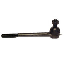 Delphi Steering Tie Rod End TA2136