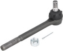 Delphi Steering Tie Rod End TA2136 - view 2
