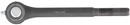 Delphi Steering Tie Rod End TA2136 - view 4