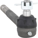 Delphi Steering Tie Rod End TA2136 - view 7