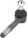 Delphi Steering Tie Rod End TA2136 - view 8