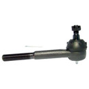 Delphi Steering Tie Rod End TA2140