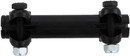 Delphi Steering Tie Rod End Adjusting Sleeve TA2147 - view 4