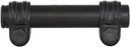 Delphi Steering Tie Rod End Adjusting Sleeve TA2147 - view 5