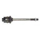 Delphi Steering Tie Rod End TA2170