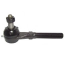 Delphi Steering Tie Rod End TA2186