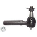 Delphi Steering Tie Rod End TA2189
