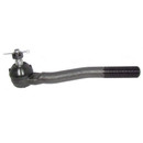 Delphi Steering Tie Rod End TA2190