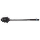 Delphi Steering Tie Rod End TA2193