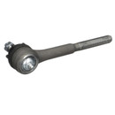 Delphi Steering Tie Rod End TA2198 - view 2