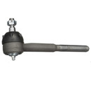 Delphi Steering Tie Rod End TA2198 - view 3