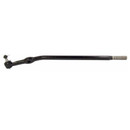 Delphi Steering Tie Rod End TA2226
