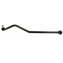 Delphi Suspension Track Bar TA2228