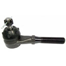 Delphi Steering Tie Rod End TA2236