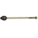 Delphi Steering Tie Rod End TA2257