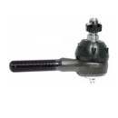Delphi Steering Tie Rod End TA2267