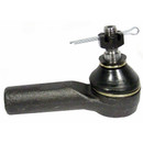 Delphi Steering Tie Rod End TA2273
