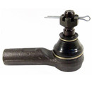 Delphi Steering Tie Rod End TA2287