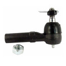 Delphi Steering Tie Rod End TA2290
