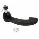 Delphi Steering Tie Rod End TA2294