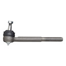 Delphi Steering Tie Rod End TA2299 - view 2
